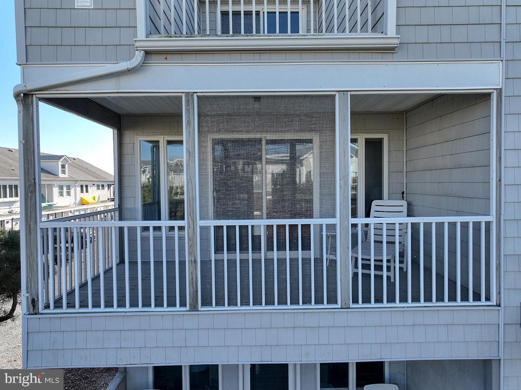 DESU2075954-803729545136-2025-03-29-10-30-51 3 Seastrand Ct #21 | Dewey Beach, DE Real Estate For Sale | MLS# Desu2075954  - Jack Lingo REALTOR