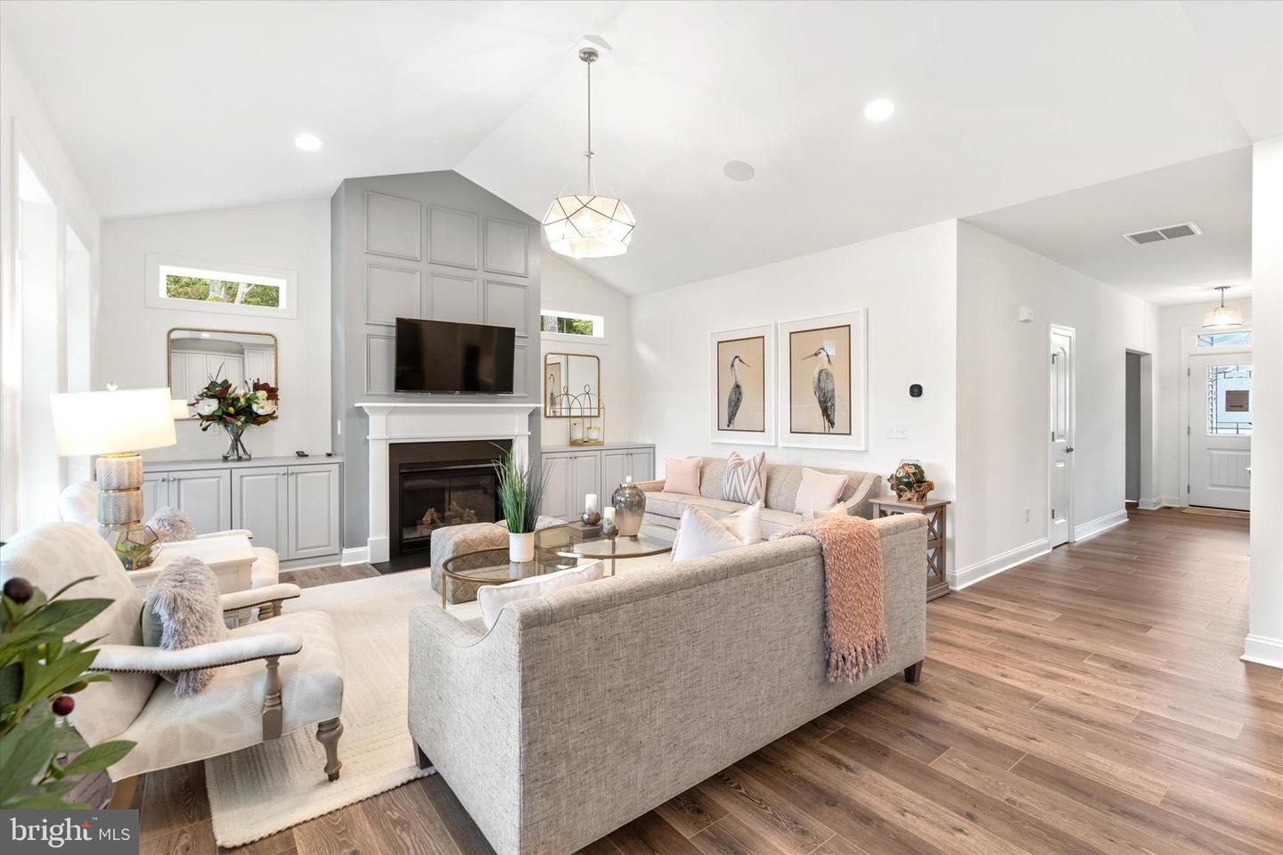 DESU2075970-803533033470-2024-12-18-13-30-22 26771 Northstar Dr #235 | Ellendale, DE Real Estate For Sale | MLS# Desu2075970  - Jack Lingo REALTOR
