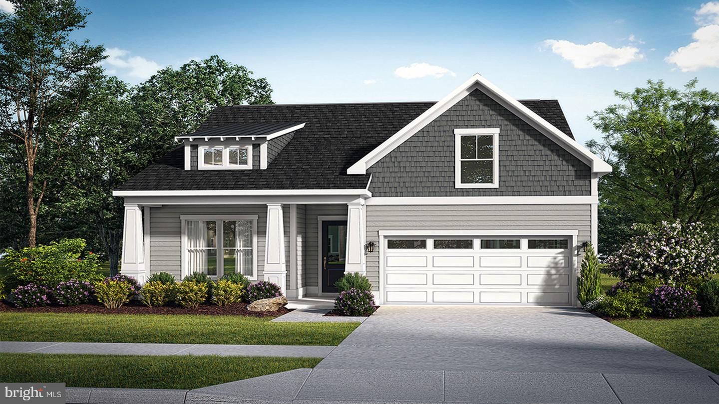 DESU2075978-803533159632-2025-06-26-16-02-13 Tbb Chase Oaks Dr #aloha | Lewes, DE Real Estate For Sale | MLS# Desu2075978  - Jack Lingo REALTOR