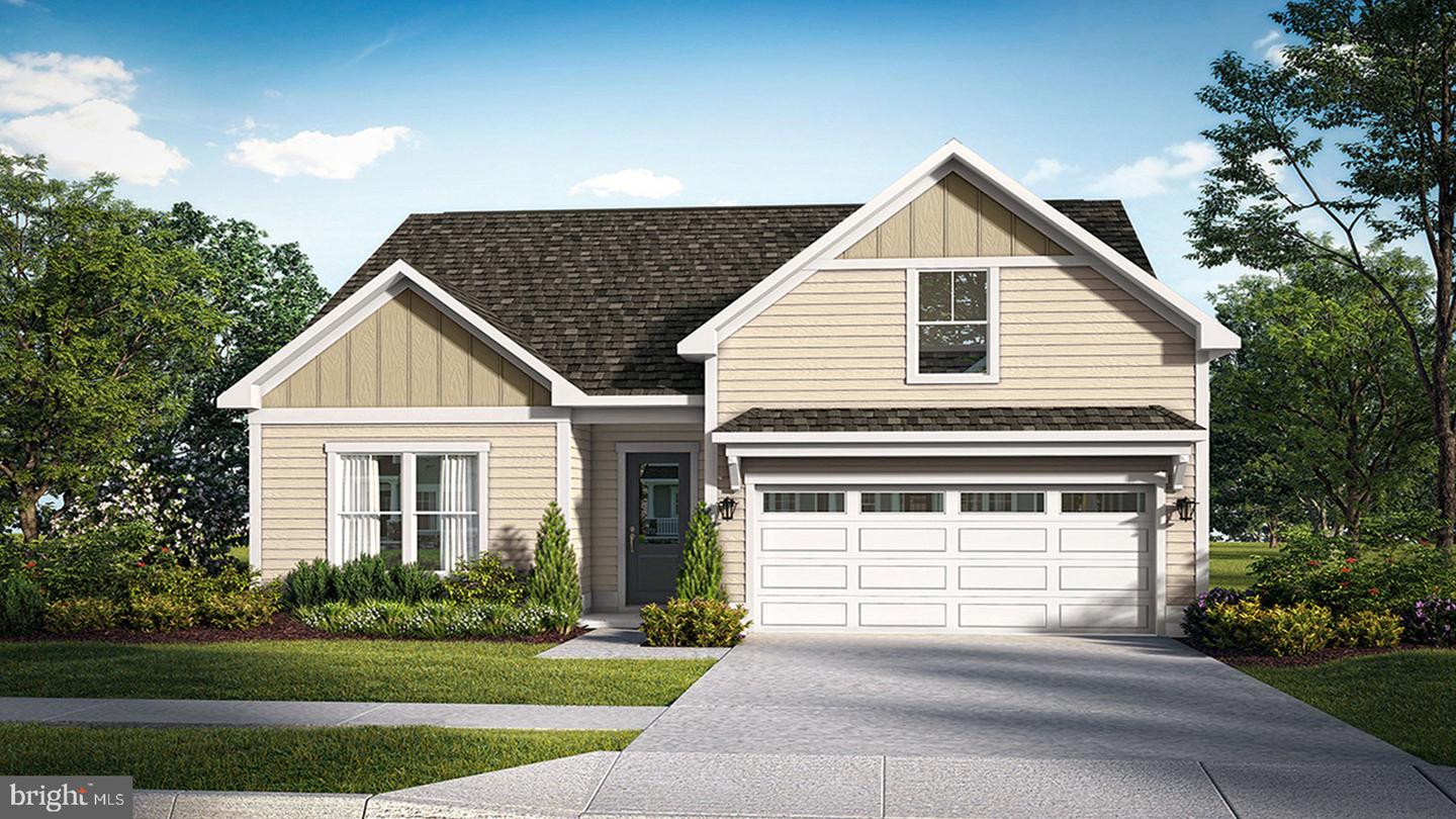 DESU2075978-803533159640-2025-06-26-16-02-13 Tbb Chase Oaks Dr #aloha | Lewes, DE Real Estate For Sale | MLS# Desu2075978  - Jack Lingo REALTOR
