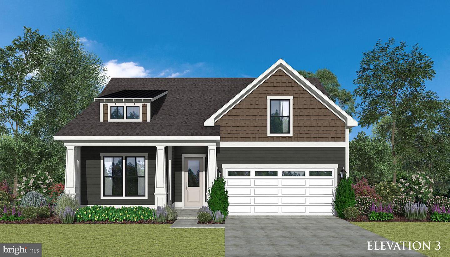 DESU2075978-803533159644-2025-06-26-16-02-13 Tbb Chase Oaks Dr #aloha | Lewes, DE Real Estate For Sale | MLS# Desu2075978  - Jack Lingo REALTOR