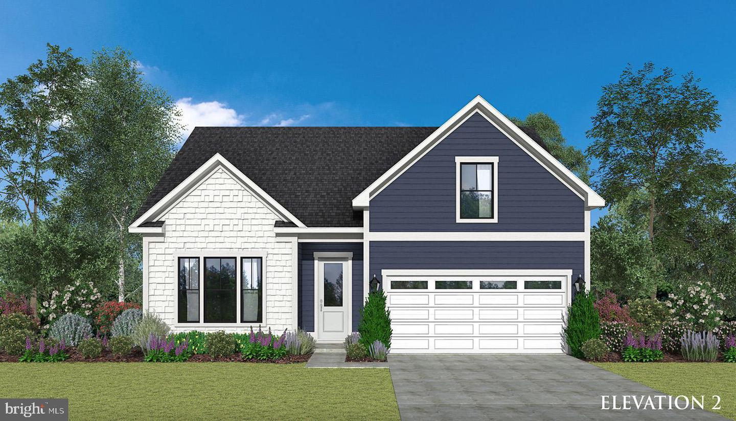 DESU2075978-803533159648-2025-06-26-16-02-14 Tbb Chase Oaks Dr #aloha | Lewes, DE Real Estate For Sale | MLS# Desu2075978  - Jack Lingo REALTOR