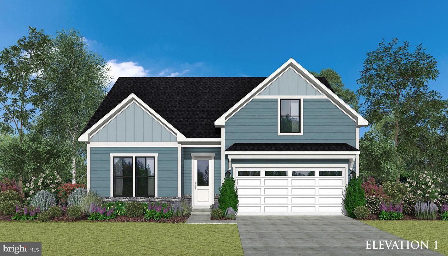 DESU2075978-803533159668-2025-06-26-16-02-13 Tbb Chase Oaks Dr #aloha | Lewes, DE Real Estate For Sale | MLS# Desu2075978  - Jack Lingo REALTOR