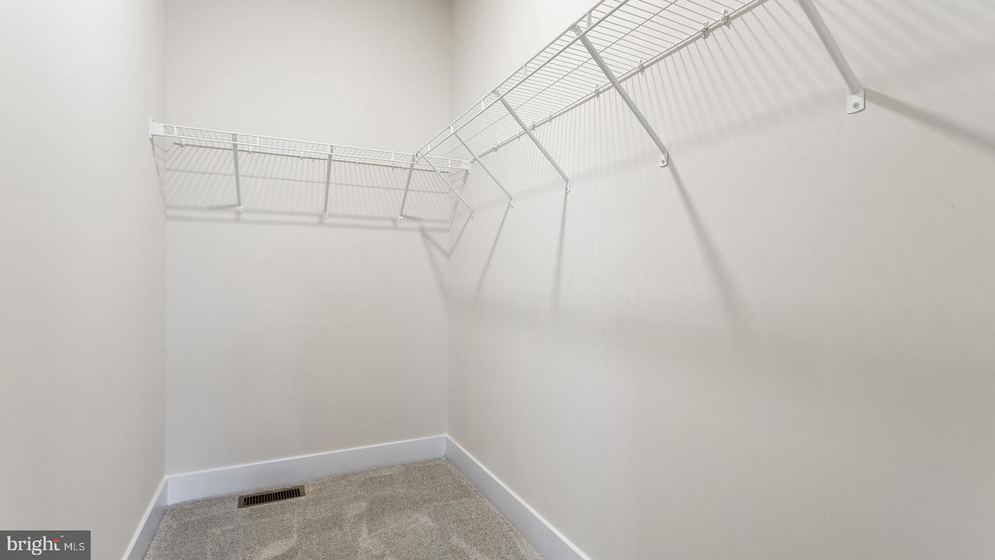 DESU2075978-803533159676-2025-06-26-16-02-13 Tbb Chase Oaks Dr #aloha | Lewes, DE Real Estate For Sale | MLS# Desu2075978  - Jack Lingo REALTOR