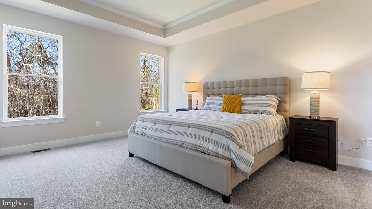DESU2075978-803533159684-2025-06-26-16-02-14 Tbb Chase Oaks Dr #aloha | Lewes, DE Real Estate For Sale | MLS# Desu2075978  - Jack Lingo REALTOR