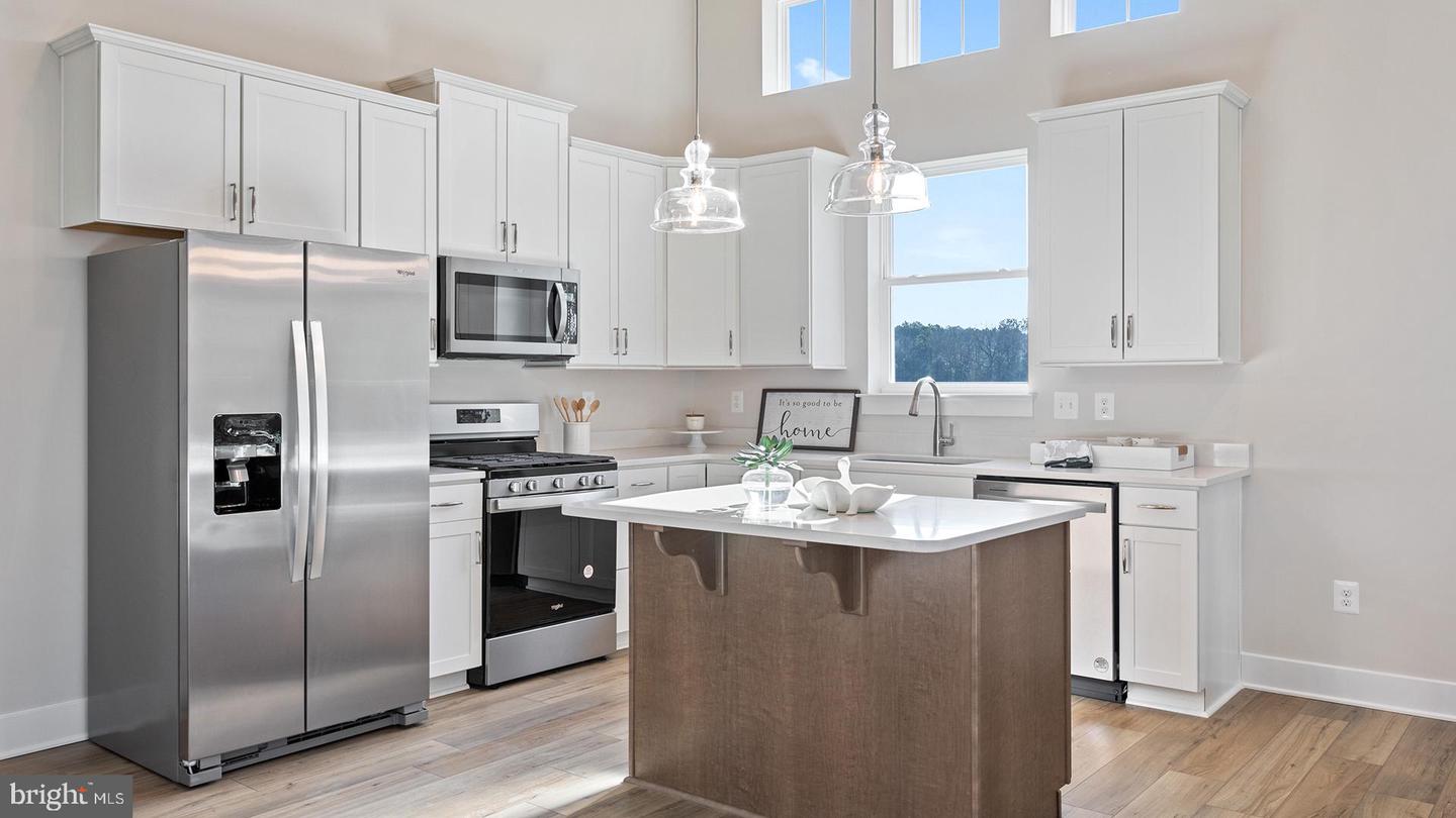 DESU2075978-803533159688-2025-06-26-16-02-14 Tbb Chase Oaks Dr #aloha | Lewes, DE Real Estate For Sale | MLS# Desu2075978  - Jack Lingo REALTOR