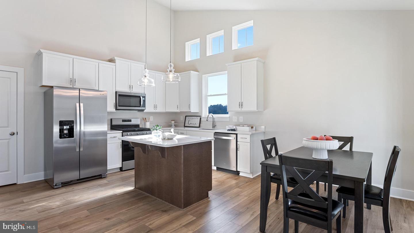 DESU2075978-803533159692-2025-06-26-16-02-14 Tbb Chase Oaks Dr #aloha | Lewes, DE Real Estate For Sale | MLS# Desu2075978  - Jack Lingo REALTOR