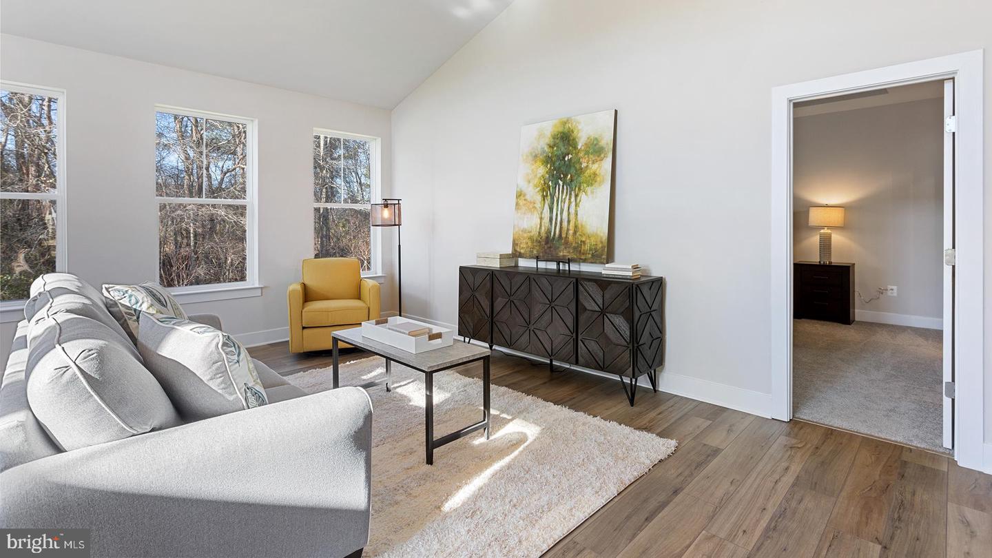 DESU2075978-803533159696-2025-06-26-16-02-13 Tbb Chase Oaks Dr #aloha | Lewes, DE Real Estate For Sale | MLS# Desu2075978  - Jack Lingo REALTOR