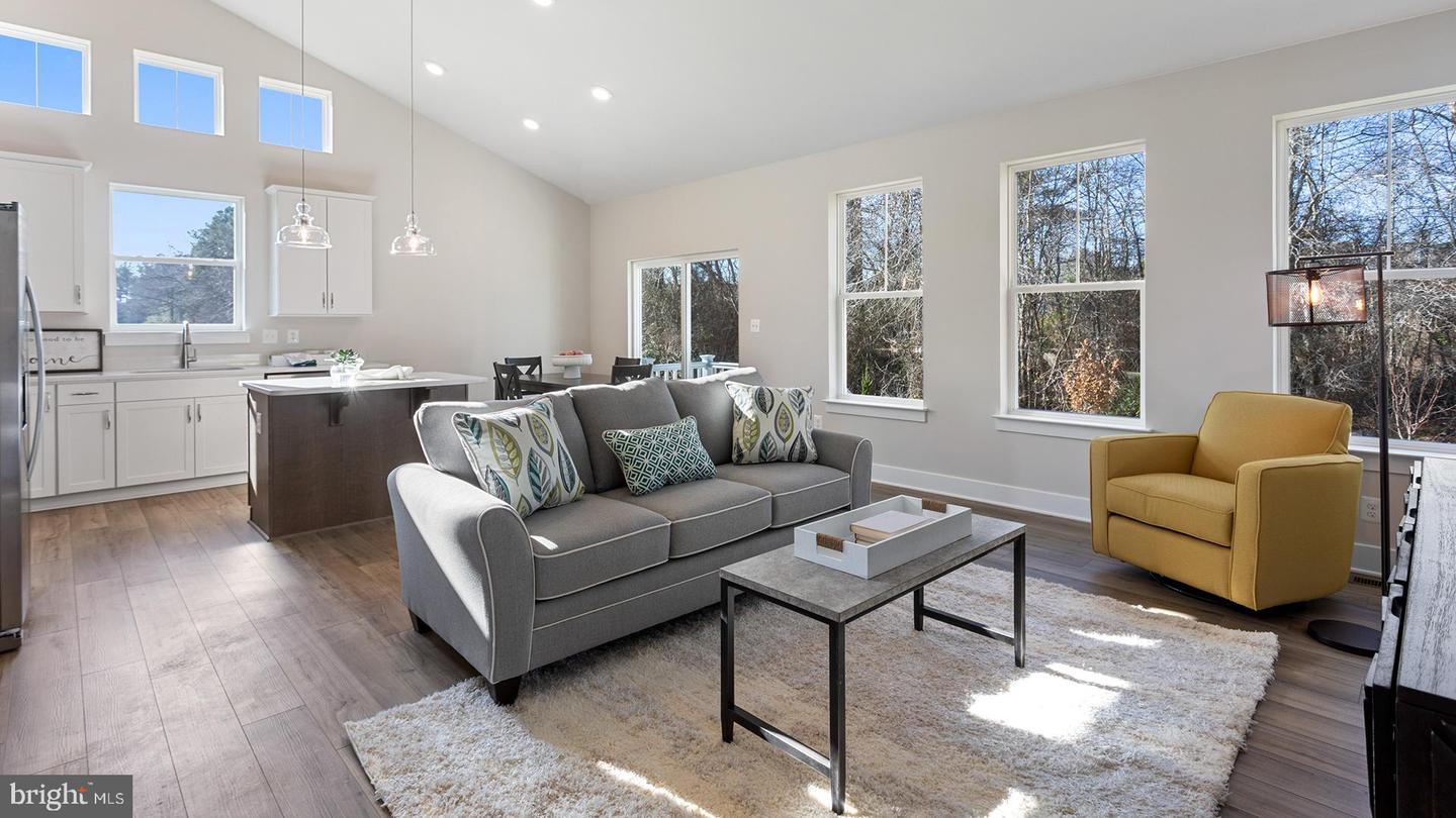 DESU2075978-803533159700-2025-06-26-16-02-13 Tbb Chase Oaks Dr #aloha | Lewes, DE Real Estate For Sale | MLS# Desu2075978  - Jack Lingo REALTOR