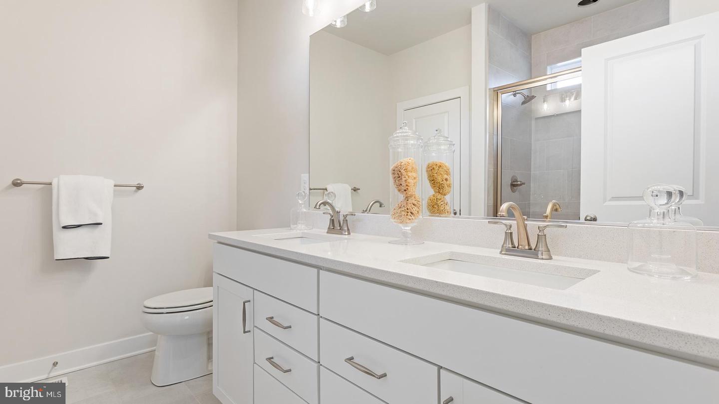 DESU2075978-803533159704-2025-06-26-16-02-13 Tbb Chase Oaks Dr #aloha | Lewes, DE Real Estate For Sale | MLS# Desu2075978  - Jack Lingo REALTOR