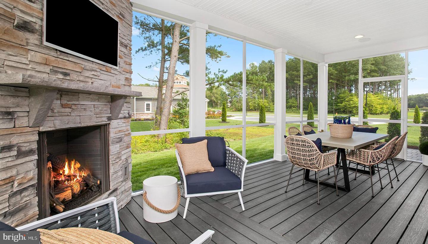 DESU2075984-803533228844-2025-01-01-16-41-13 Tbb Black Walnut Dr #st. Kitts | Lewes, DE Real Estate For Sale | MLS# Desu2075984  - Jack Lingo REALTOR