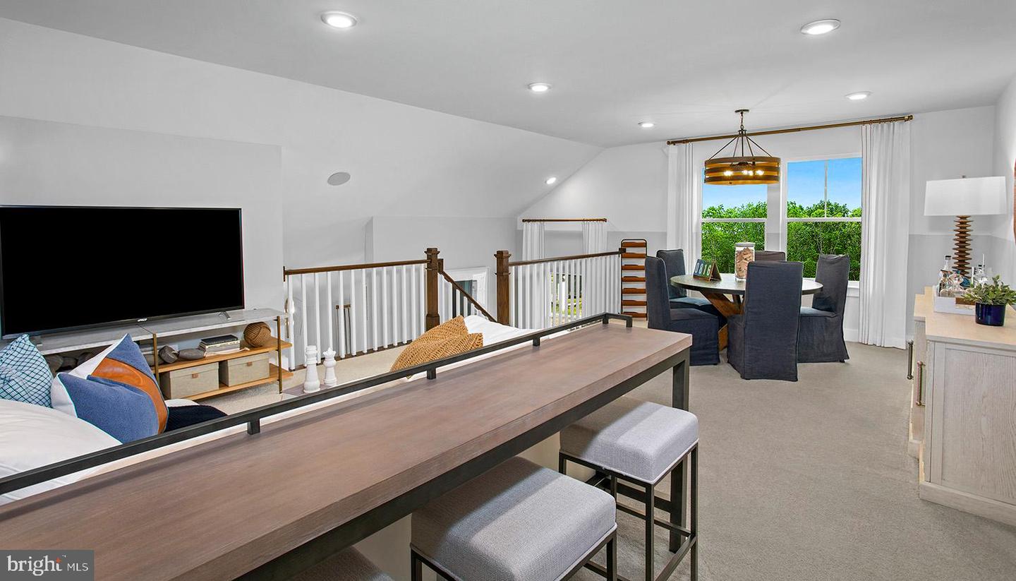 DESU2075984-803533228852-2025-01-01-16-41-13 Tbb Black Walnut Dr #st. Kitts | Lewes, DE Real Estate For Sale | MLS# Desu2075984  - Jack Lingo REALTOR