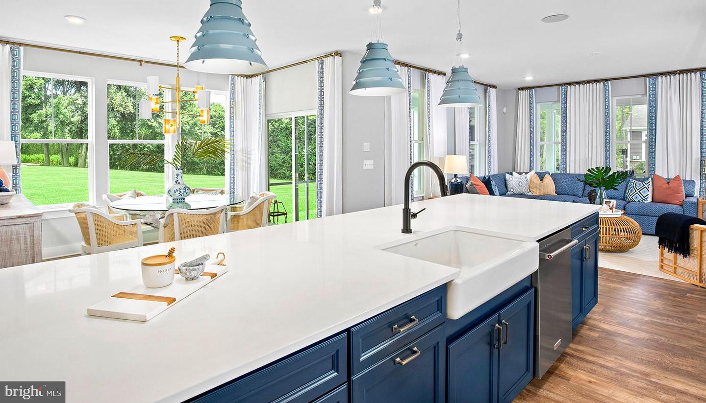 DESU2075984-803533228856-2025-06-26-16-02-15 Tbb Black Walnut Dr #st. Kitts | Lewes, DE Real Estate For Sale | MLS# Desu2075984  - Jack Lingo REALTOR
