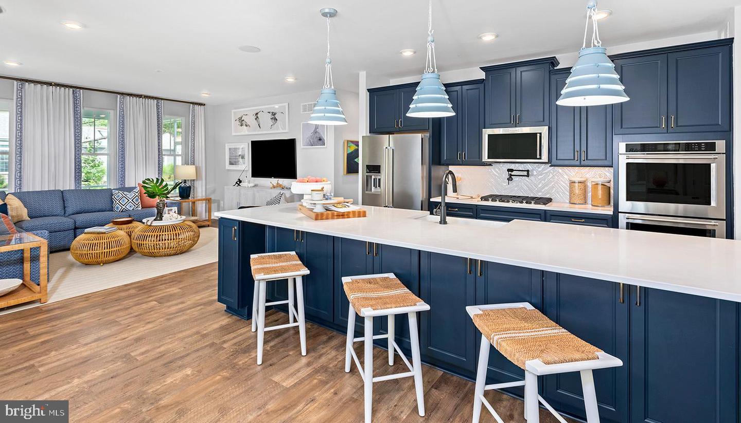 DESU2075984-803533228860-2025-01-01-16-41-13 Tbb Black Walnut Dr #st. Kitts | Lewes, DE Real Estate For Sale | MLS# Desu2075984  - Jack Lingo REALTOR