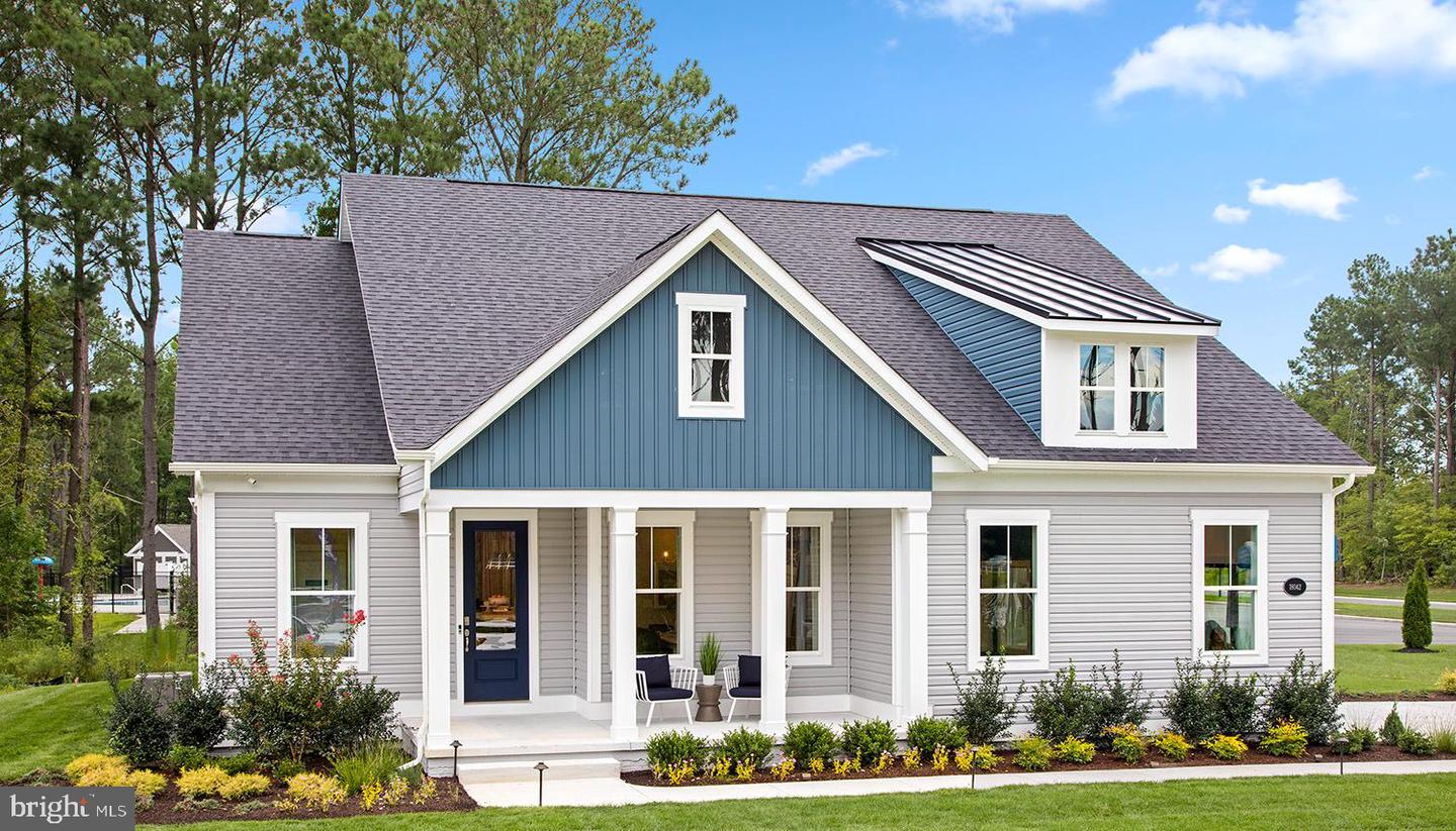 DESU2075984-803533228868-2025-01-01-16-41-14 Tbb Black Walnut Dr #st. Kitts | Lewes, DE Real Estate For Sale | MLS# Desu2075984  - Jack Lingo REALTOR