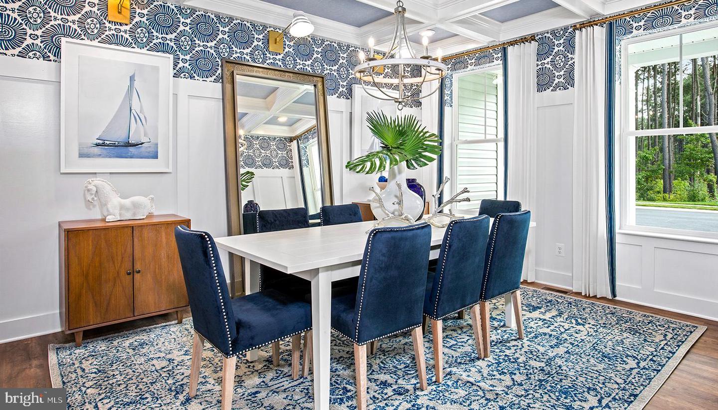 DESU2075984-803533228872-2025-06-26-16-02-16 Tbb Black Walnut Dr #st. Kitts | Lewes, DE Real Estate For Sale | MLS# Desu2075984  - Jack Lingo REALTOR