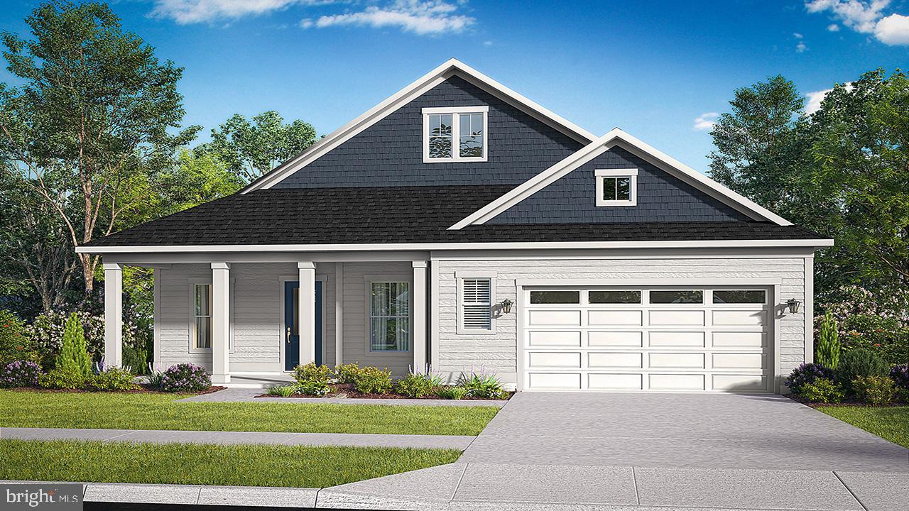 DESU2075984-803533228924-2025-01-01-16-41-13 Tbb Black Walnut Dr #st. Kitts | Lewes, DE Real Estate For Sale | MLS# Desu2075984  - Jack Lingo REALTOR