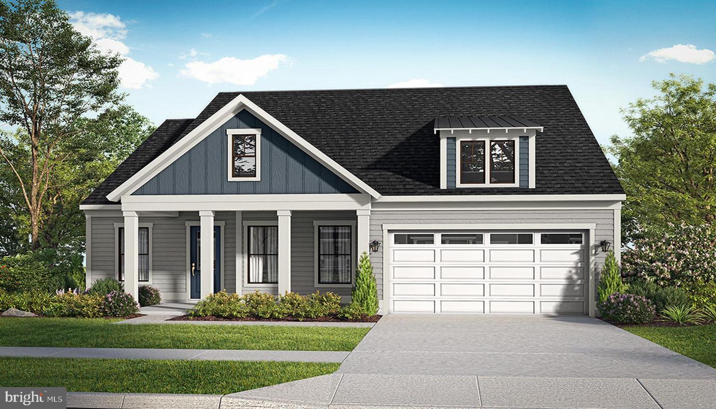 DESU2075984-803533228928-2025-01-01-16-41-13 Tbb Black Walnut Dr #st. Kitts | Lewes, DE Real Estate For Sale | MLS# Desu2075984  - Jack Lingo REALTOR