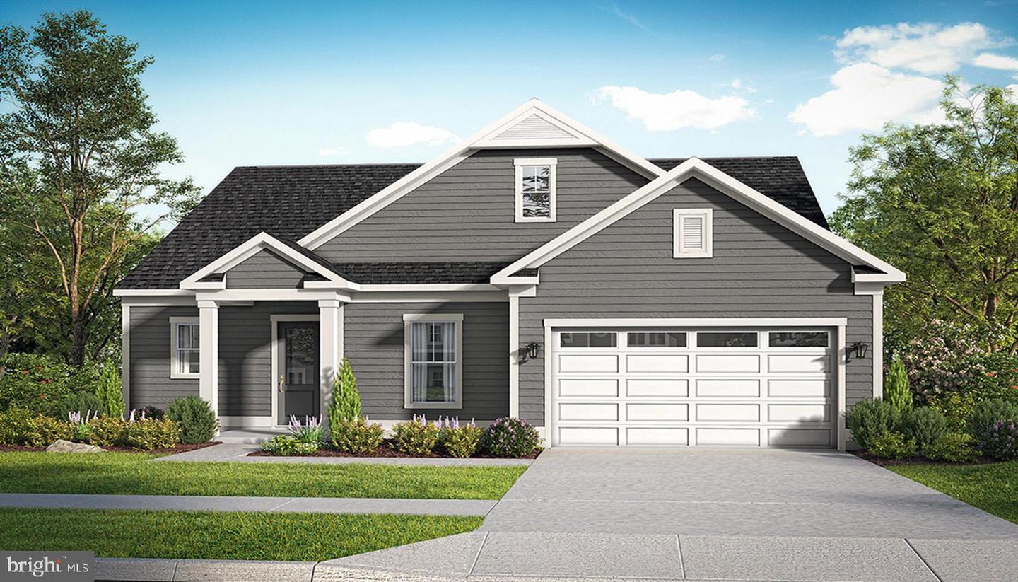 DESU2075984-803533228932-2025-01-01-16-41-14 Tbb Black Walnut Dr #st. Kitts | Lewes, DE Real Estate For Sale | MLS# Desu2075984  - Jack Lingo REALTOR