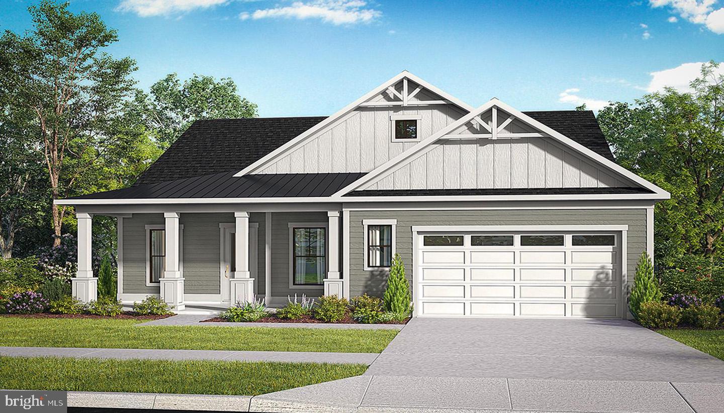 DESU2075984-803533228936-2025-01-01-16-41-13 Tbb Black Walnut Dr #st. Kitts | Lewes, DE Real Estate For Sale | MLS# Desu2075984  - Jack Lingo REALTOR