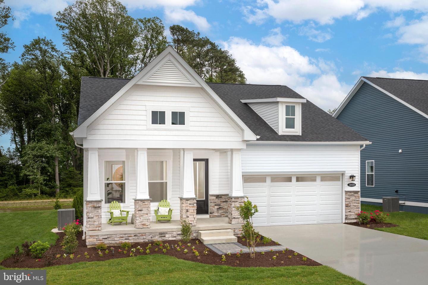 TBB SALT CEDAR DR #PALM, LEWES, DE - Jack Lingo Realtor