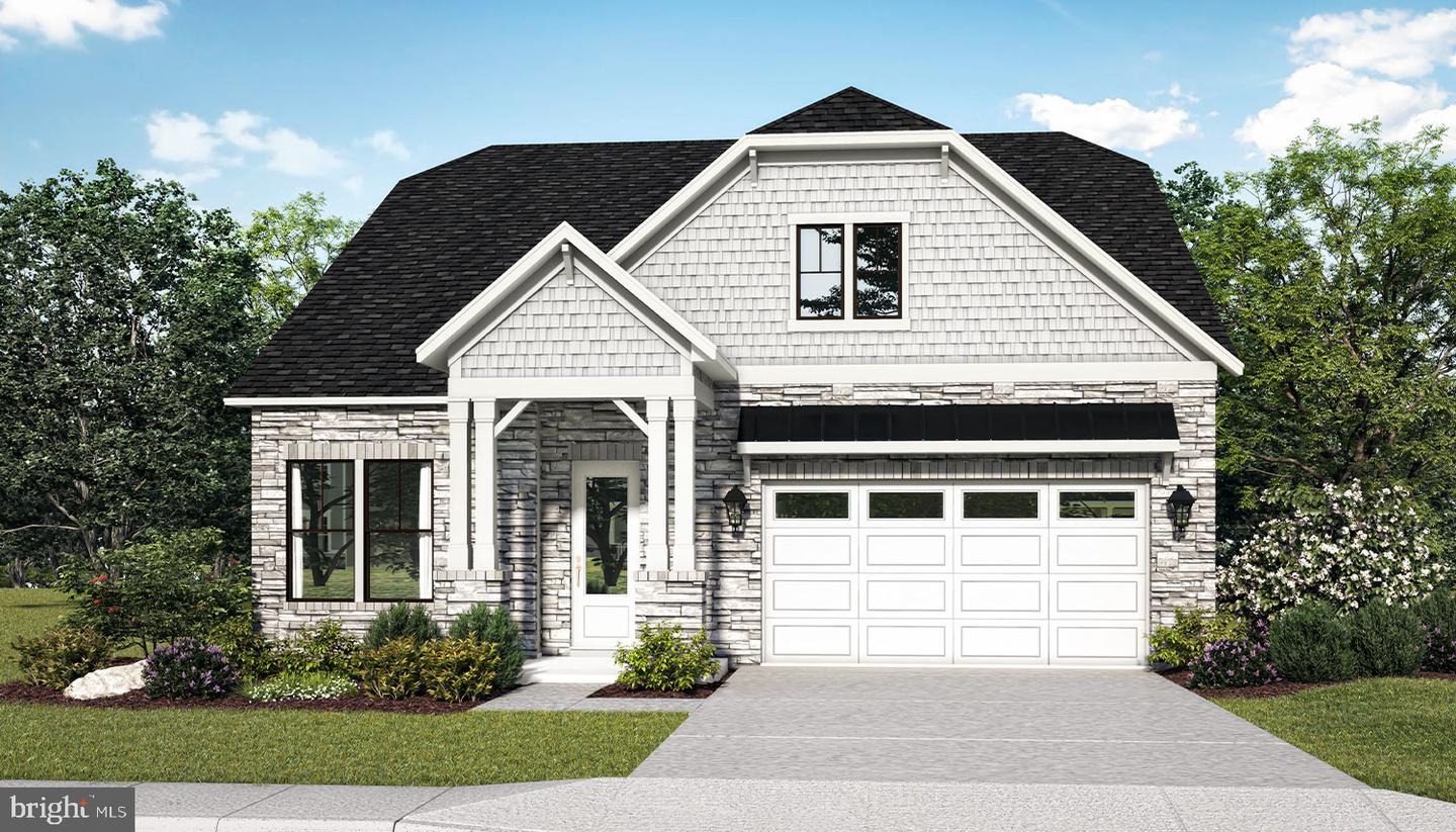 DESU2075988-803533267564-2025-01-02-10-17-50 Tbb Salt Cedar Dr #palm | Lewes, DE Real Estate For Sale | MLS# Desu2075988  - Jack Lingo REALTOR