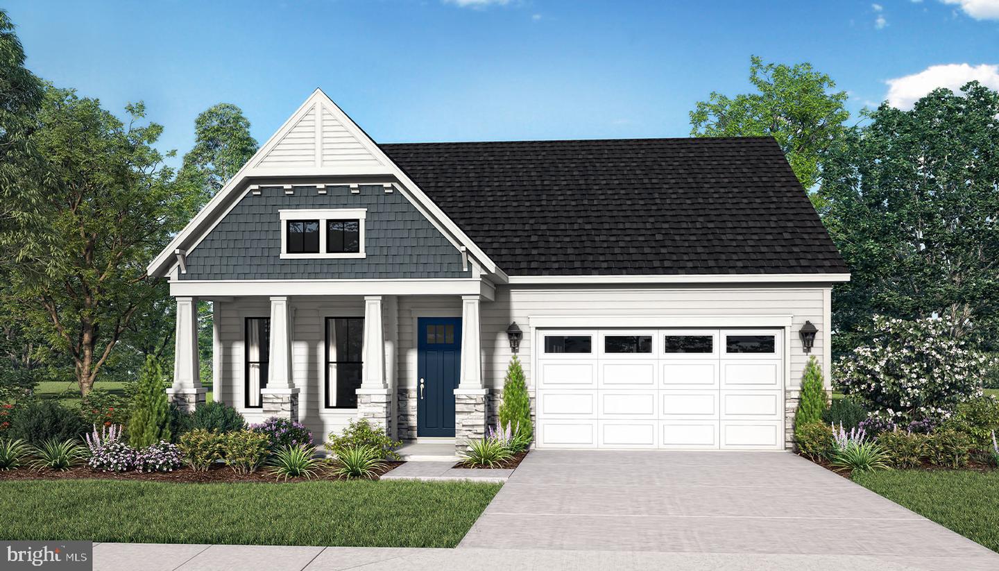 DESU2075988-803533267572-2025-01-02-10-17-51 Tbb Salt Cedar Dr #palm | Lewes, DE Real Estate For Sale | MLS# Desu2075988  - Jack Lingo REALTOR