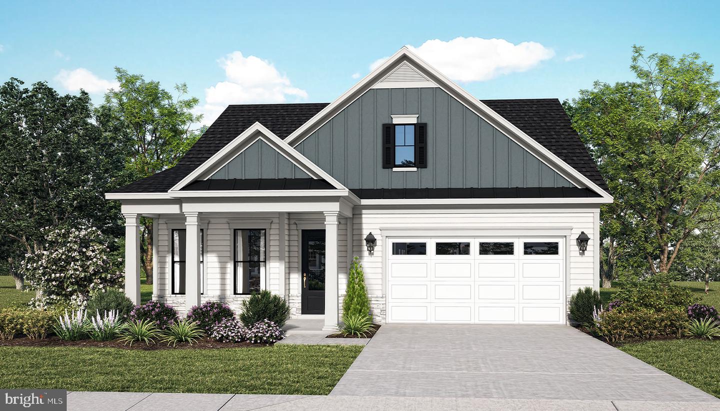 DESU2075988-803533267576-2025-01-02-10-17-51 Tbb Salt Cedar Dr #palm | Lewes, DE Real Estate For Sale | MLS# Desu2075988  - Jack Lingo REALTOR