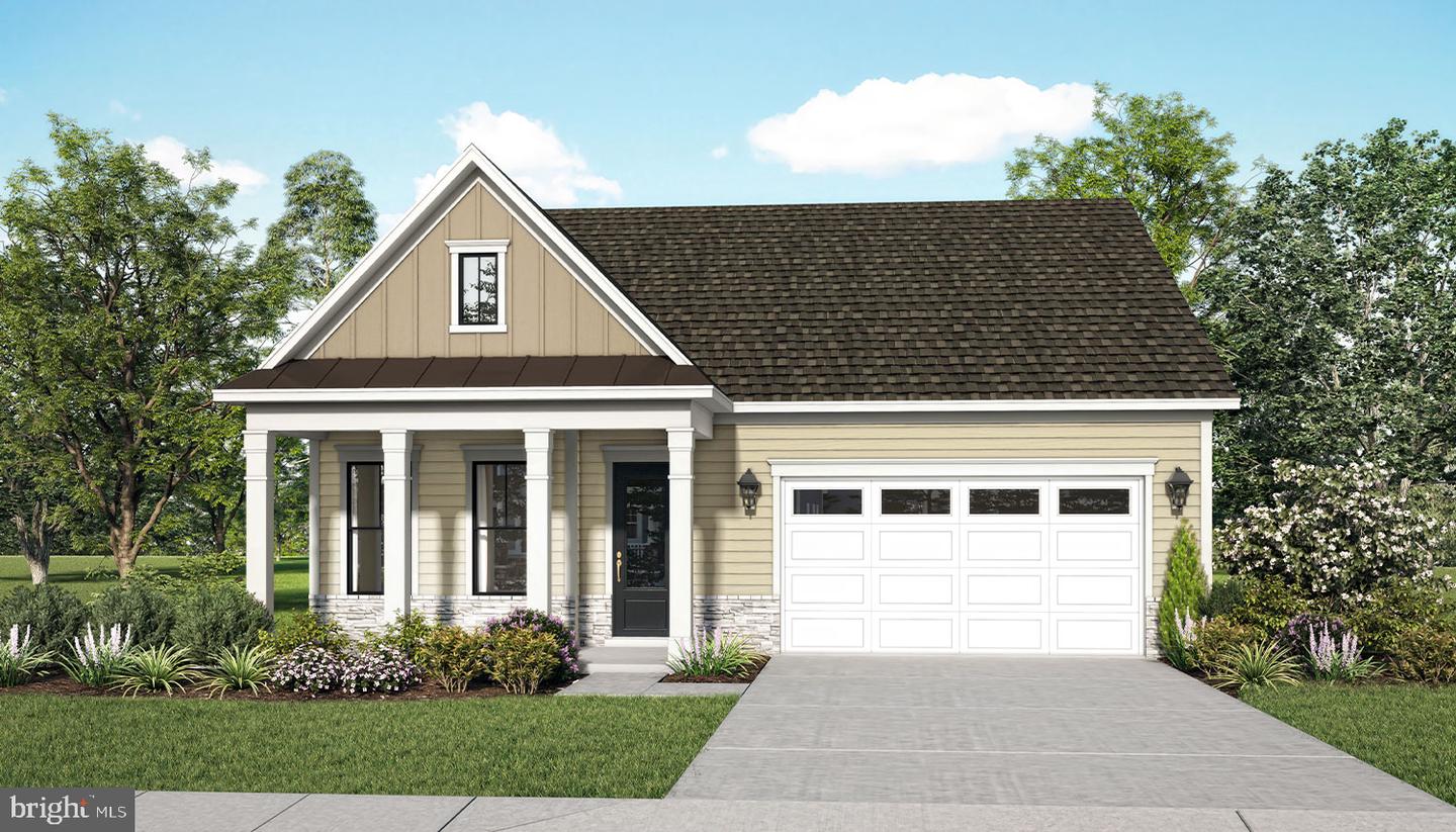 DESU2075988-803533267580-2025-01-02-10-17-51 Tbb Salt Cedar Dr #palm | Lewes, DE Real Estate For Sale | MLS# Desu2075988  - Jack Lingo REALTOR