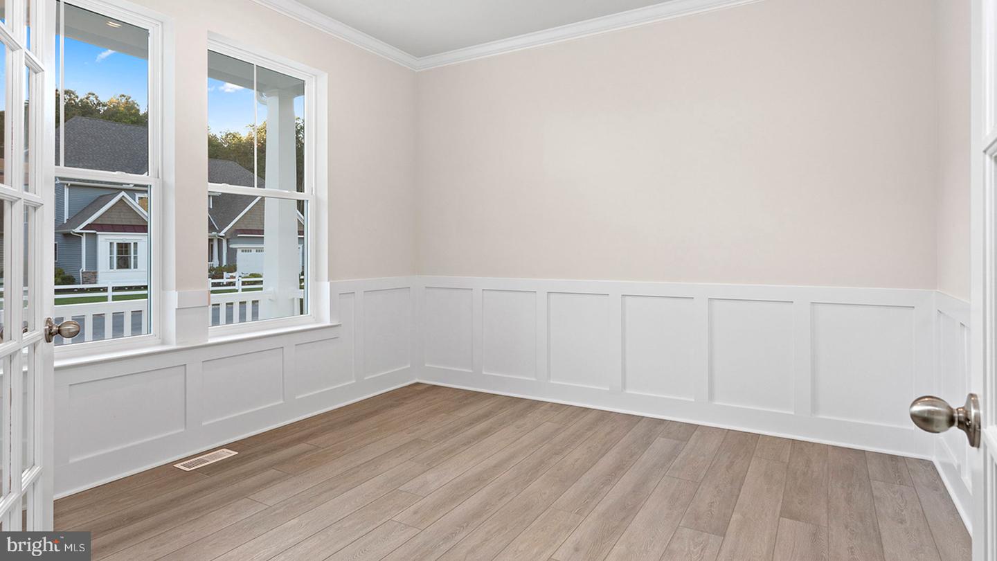 DESU2075996-803533466192-2025-01-01-16-09-11 Tbb Pitch Pine Ct #latitude | Lewes, DE Real Estate For Sale | MLS# Desu2075996  - Jack Lingo REALTOR