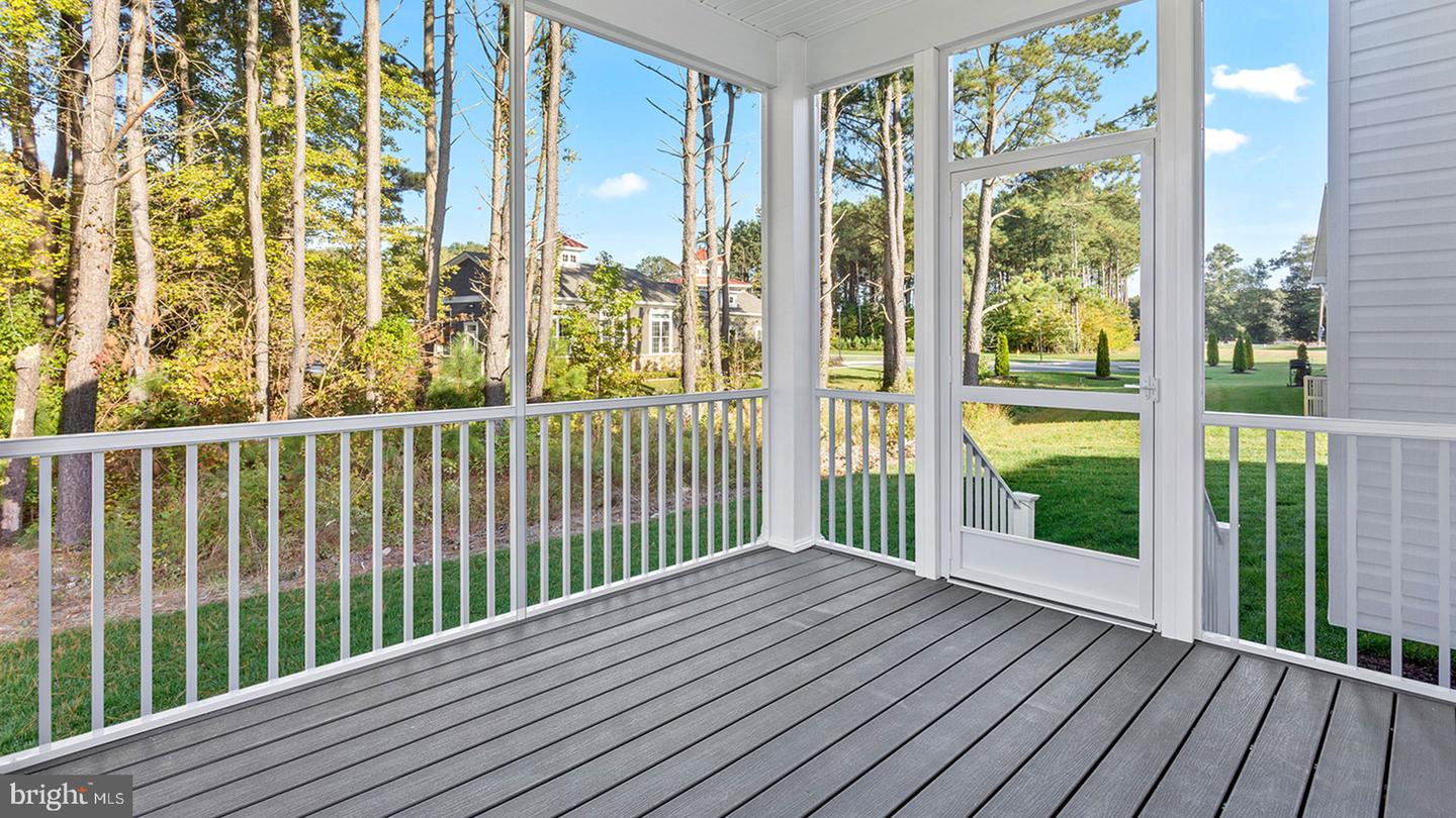 DESU2075996-803533466200-2025-01-01-16-09-11 Tbb Pitch Pine Ct #latitude | Lewes, DE Real Estate For Sale | MLS# Desu2075996  - Jack Lingo REALTOR