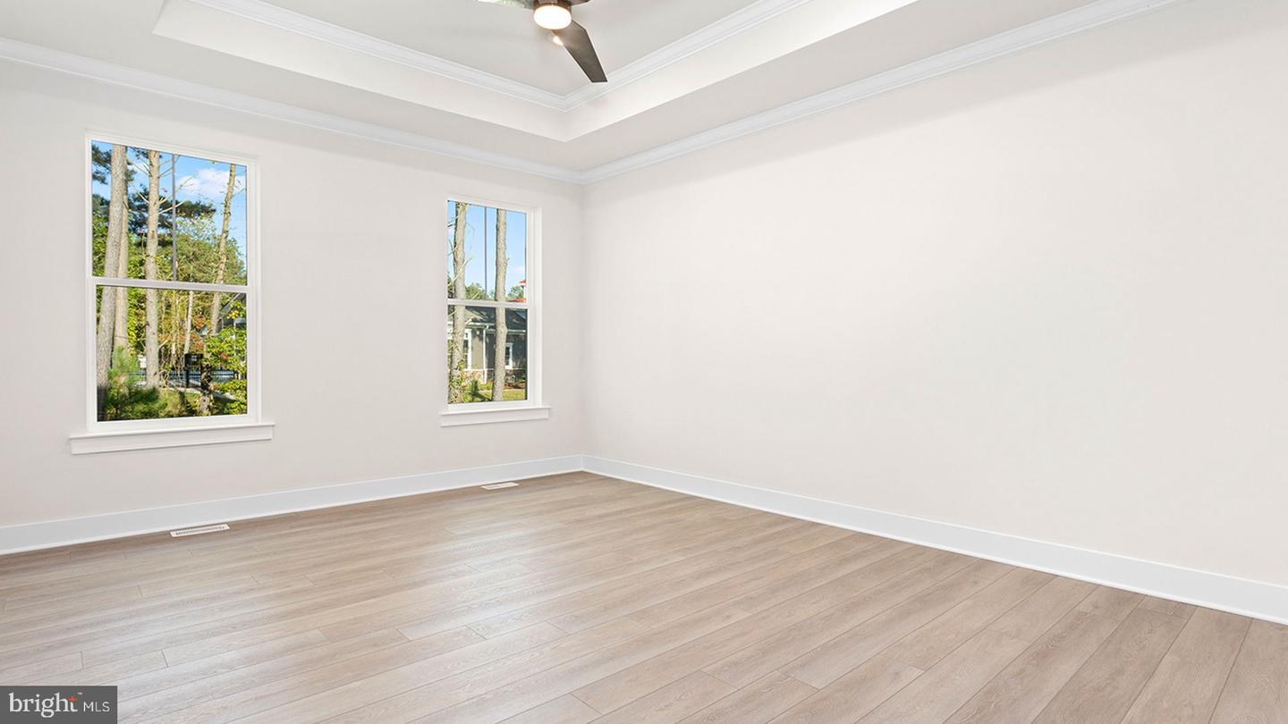 DESU2075996-803533466204-2025-01-01-16-09-11 Tbb Pitch Pine Ct #latitude | Lewes, DE Real Estate For Sale | MLS# Desu2075996  - Jack Lingo REALTOR