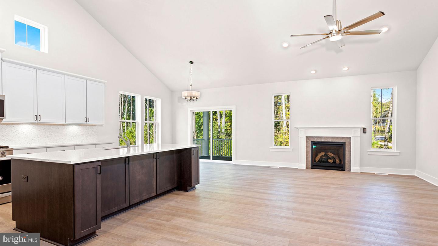 DESU2075996-803533466216-2025-01-01-16-09-10 Tbb Pitch Pine Ct #latitude | Lewes, DE Real Estate For Sale | MLS# Desu2075996  - Jack Lingo REALTOR