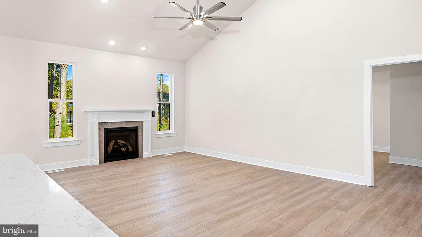 DESU2075996-803533466224-2025-01-01-16-09-11 Tbb Pitch Pine Ct #latitude | Lewes, DE Real Estate For Sale | MLS# Desu2075996  - Jack Lingo REALTOR
