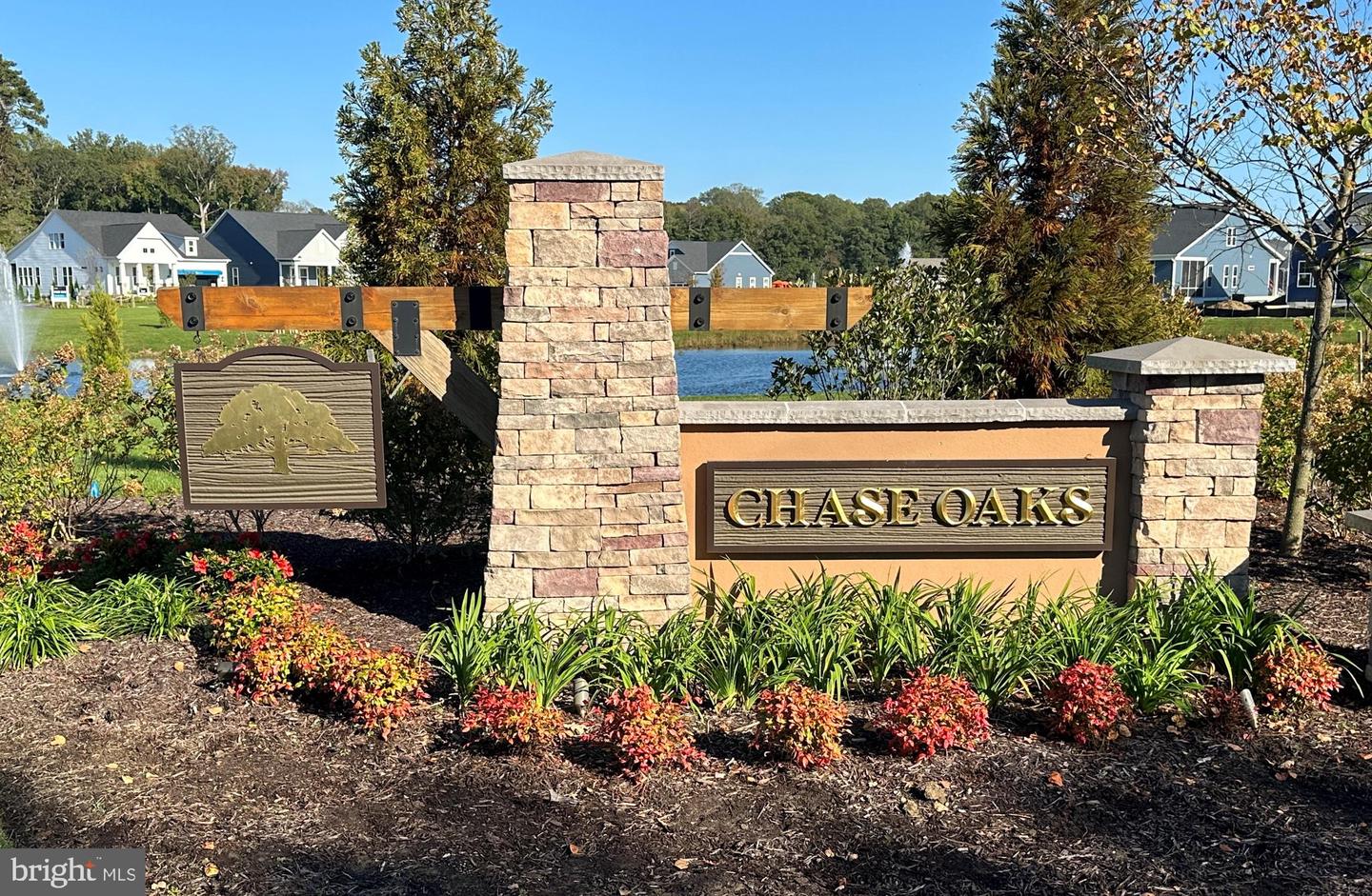 DESU2075996-803533466236-2025-01-01-16-09-10 Tbb Pitch Pine Ct #latitude | Lewes, DE Real Estate For Sale | MLS# Desu2075996  - Jack Lingo REALTOR