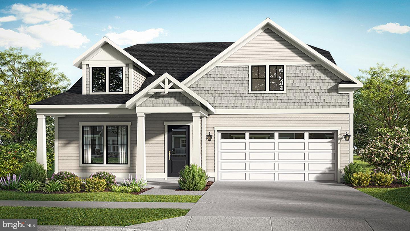 DESU2075996-803533466280-2025-01-01-16-09-10 Tbb Pitch Pine Ct #latitude | Lewes, DE Real Estate For Sale | MLS# Desu2075996  - Jack Lingo REALTOR