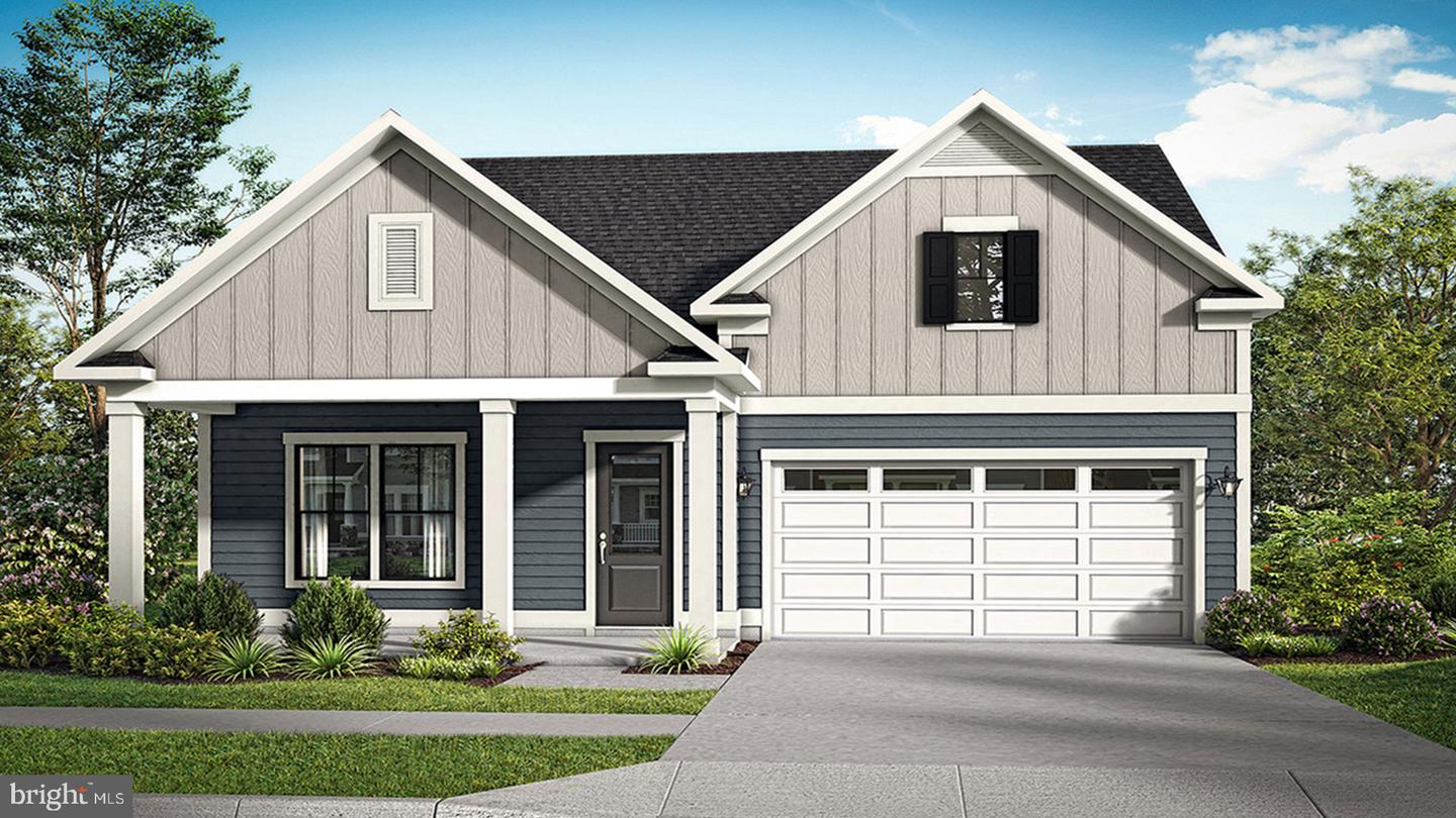 DESU2075996-803533466284-2025-01-01-16-09-10 Tbb Pitch Pine Ct #latitude | Lewes, DE Real Estate For Sale | MLS# Desu2075996  - Jack Lingo REALTOR