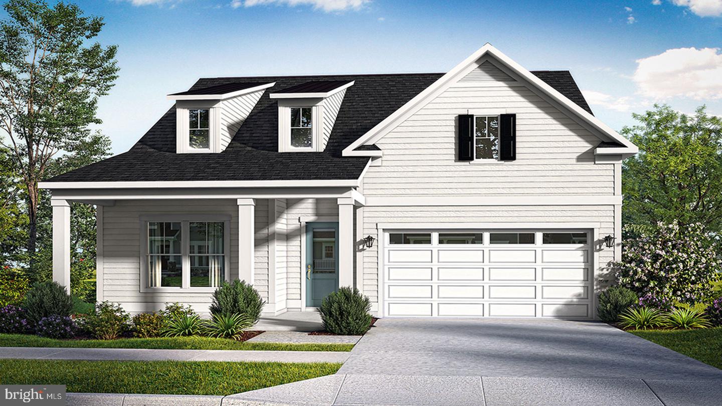 DESU2075996-803533466288-2025-01-01-16-09-10 Tbb Pitch Pine Ct #latitude | Lewes, DE Real Estate For Sale | MLS# Desu2075996  - Jack Lingo REALTOR