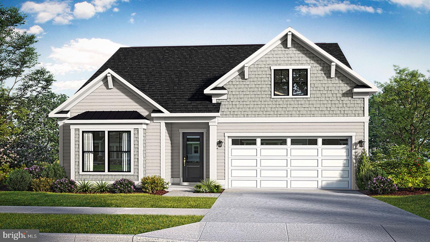 DESU2075996-803533466292-2025-01-01-16-09-11 Tbb Pitch Pine Ct #latitude | Lewes, DE Real Estate For Sale | MLS# Desu2075996  - Jack Lingo REALTOR