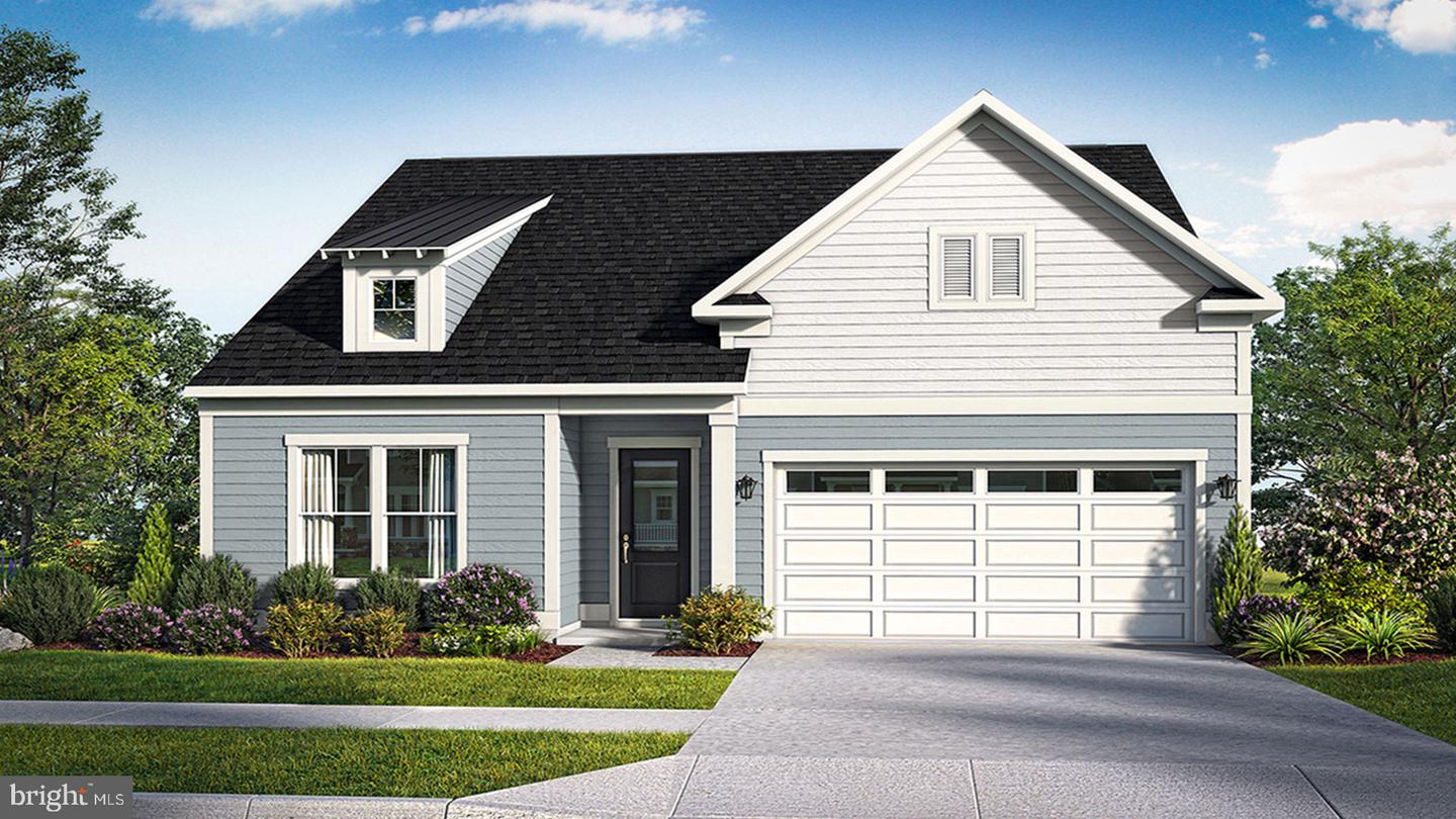 DESU2075996-803533466296-2025-01-01-16-09-10 Tbb Pitch Pine Ct #latitude | Lewes, DE Real Estate For Sale | MLS# Desu2075996  - Jack Lingo REALTOR