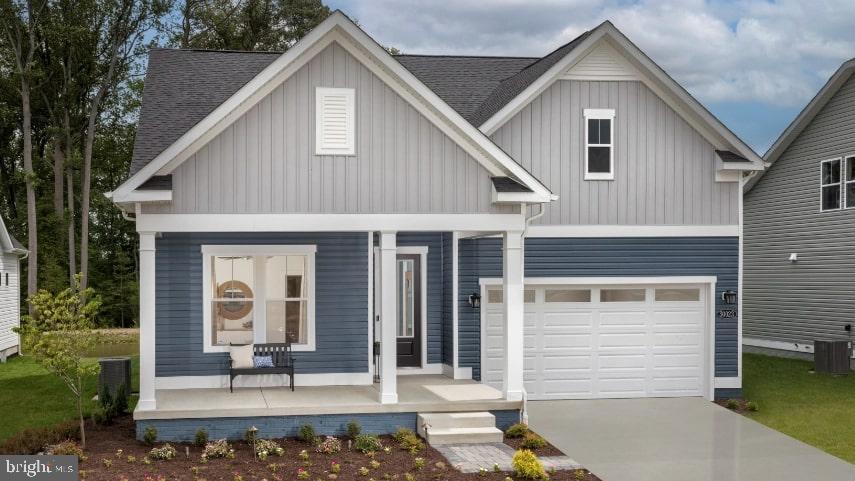 TBB PITCH PINE CT #LATITUDE, LEWES, DE - Jack Lingo Realtor