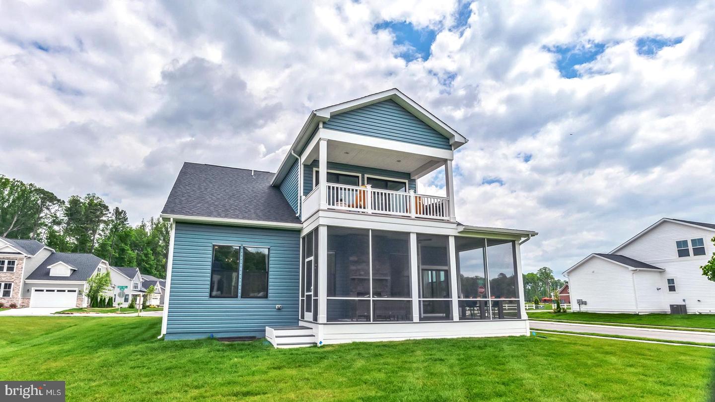 DESU2075998-803533482932-2025-06-26-16-01-56 Tbb Chase Oaks Dr #dune | Lewes, DE Real Estate For Sale | MLS# Desu2075998  - Jack Lingo REALTOR