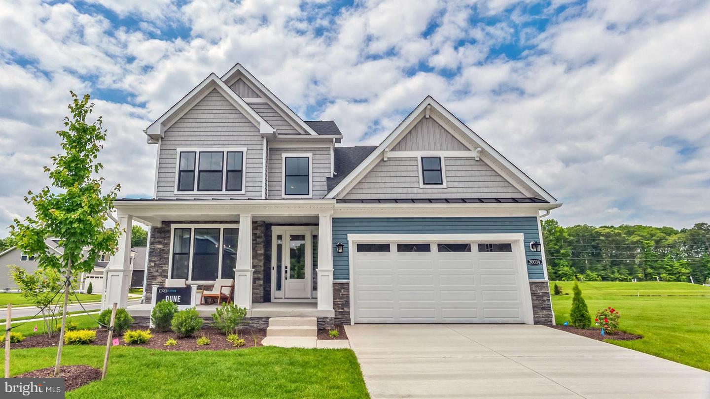 TBB CHASE OAKS DR #DUNE, LEWES, DE - Jack Lingo Realtor