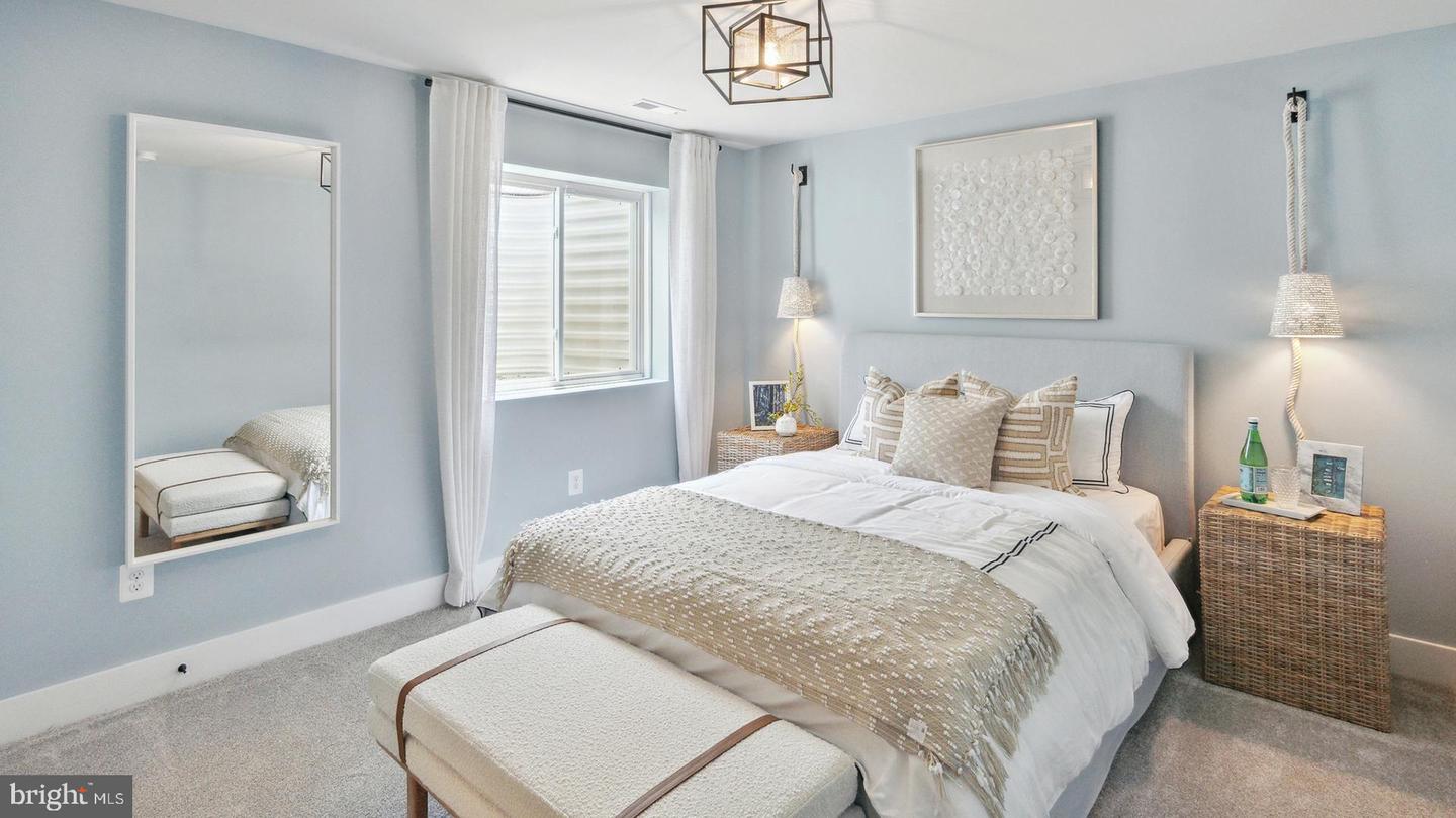 DESU2075998-803533482952-2025-06-26-16-01-56 Tbb Chase Oaks Dr #dune | Lewes, DE Real Estate For Sale | MLS# Desu2075998  - Jack Lingo REALTOR