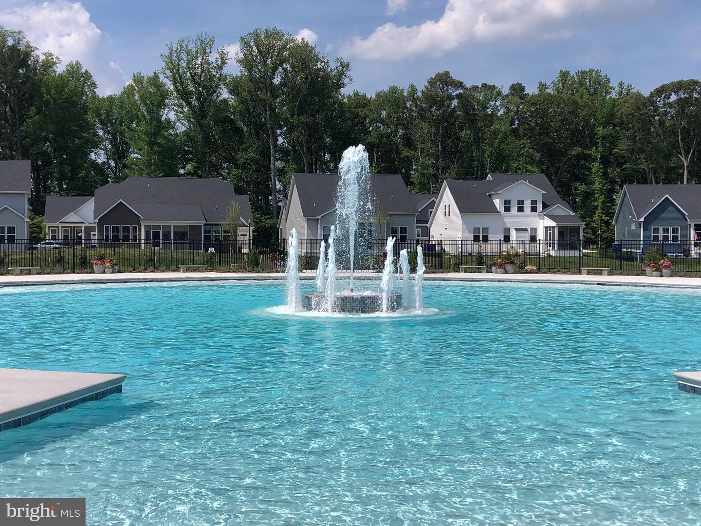 DESU2075998-803533482980-2025-06-26-16-01-56 Tbb Chase Oaks Dr #dune | Lewes, DE Real Estate For Sale | MLS# Desu2075998  - Jack Lingo REALTOR