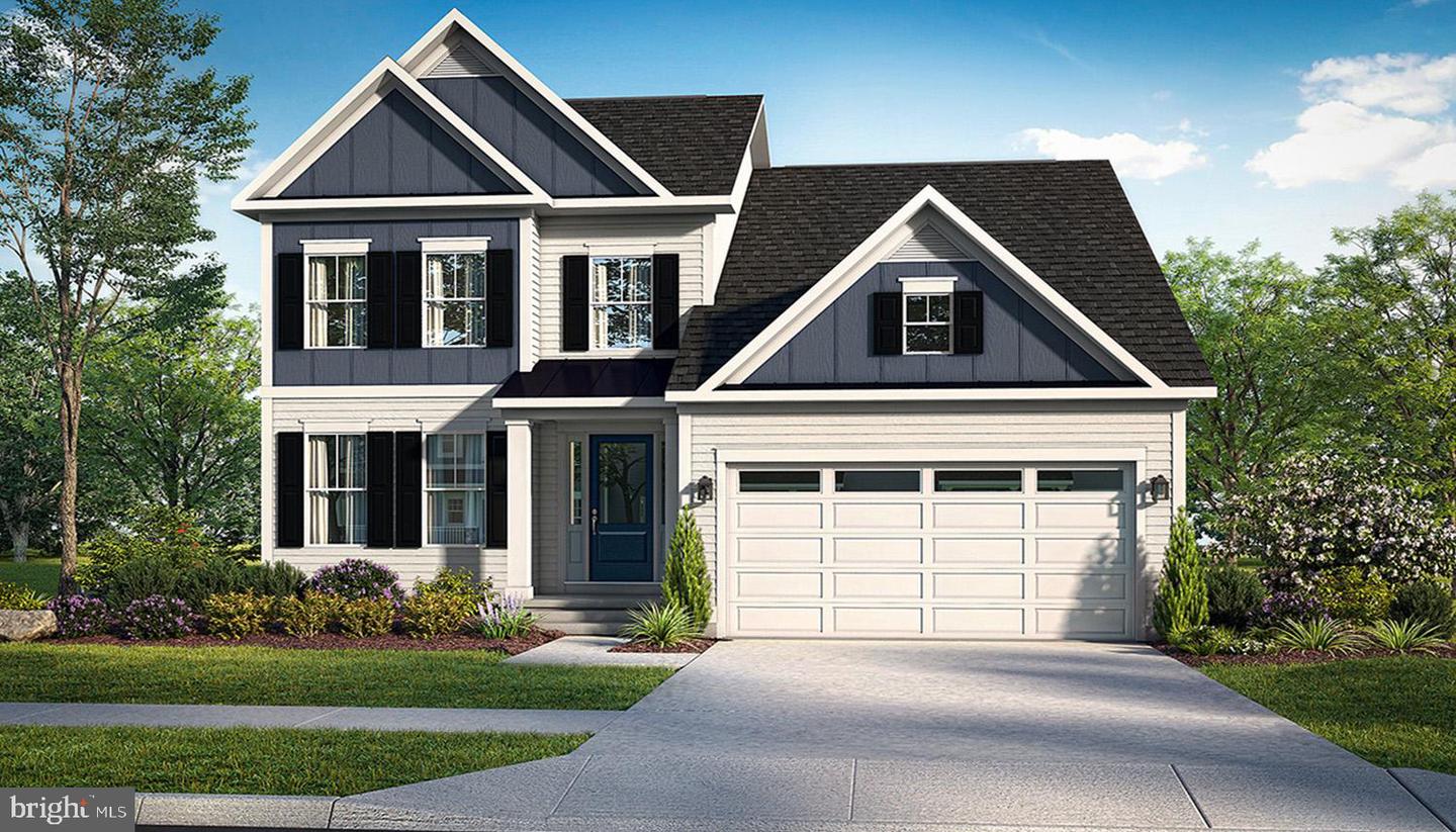 DESU2075998-803533483016-2025-06-26-16-01-56 Tbb Chase Oaks Dr #dune | Lewes, DE Real Estate For Sale | MLS# Desu2075998  - Jack Lingo REALTOR