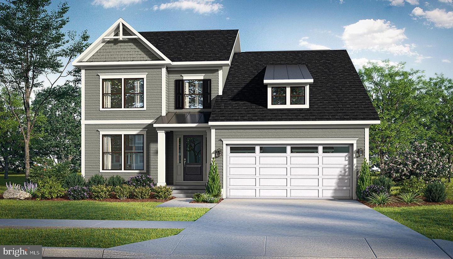 DESU2075998-803533483020-2025-06-26-16-01-56 Tbb Chase Oaks Dr #dune | Lewes, DE Real Estate For Sale | MLS# Desu2075998  - Jack Lingo REALTOR