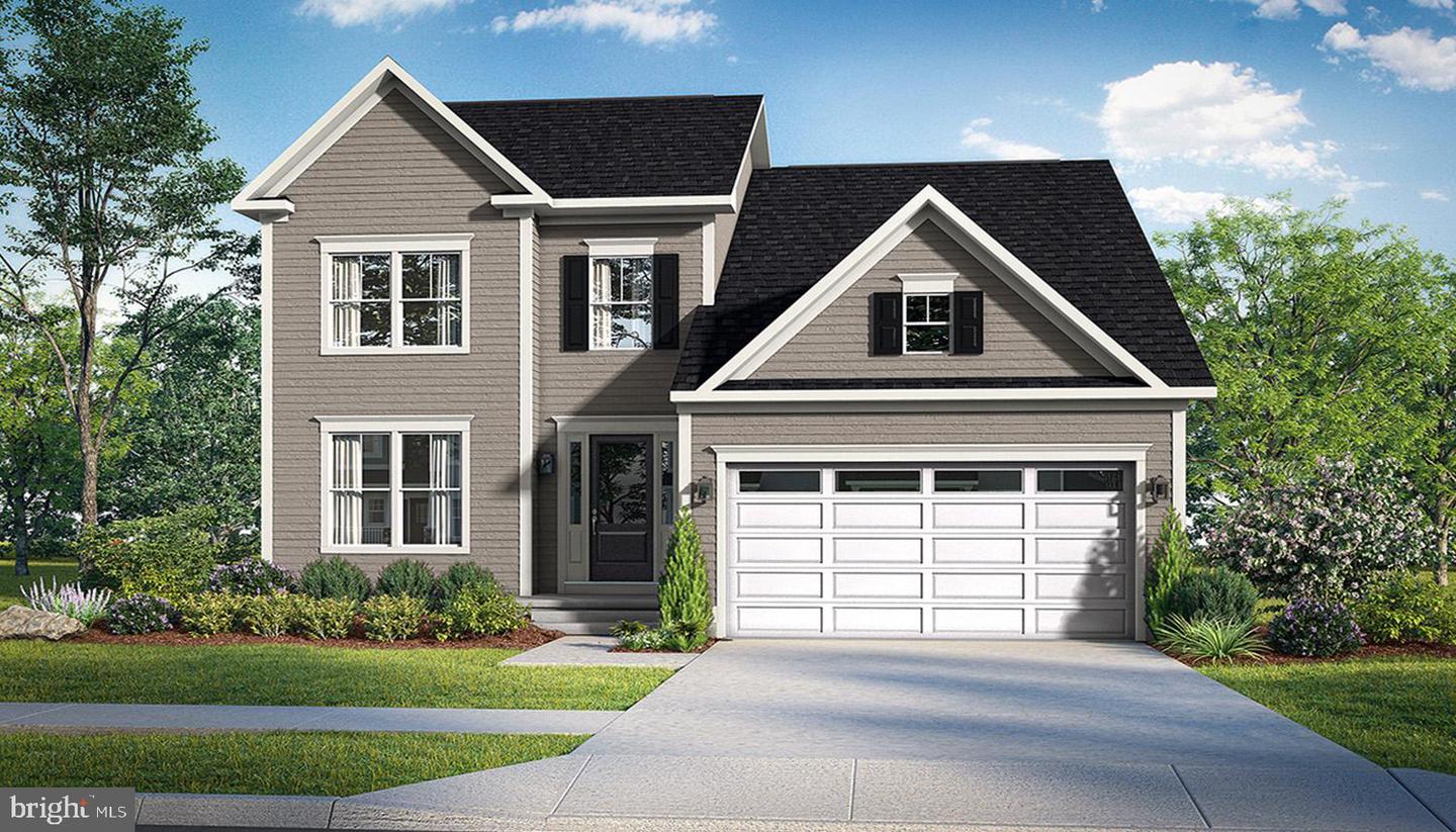 DESU2075998-803533483024-2025-06-26-16-01-57 Tbb Chase Oaks Dr #dune | Lewes, DE Real Estate For Sale | MLS# Desu2075998  - Jack Lingo REALTOR