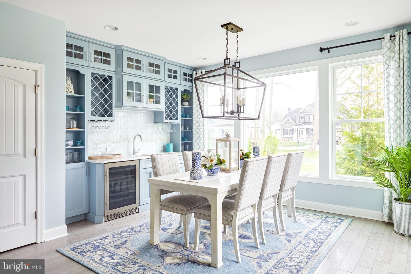 DESU2076020-803533986106-2026-01-06-09-36-15 21864 Eastbridge Loop | Lewes, DE Real Estate For Sale | MLS# Desu2076020  - Jack Lingo REALTOR