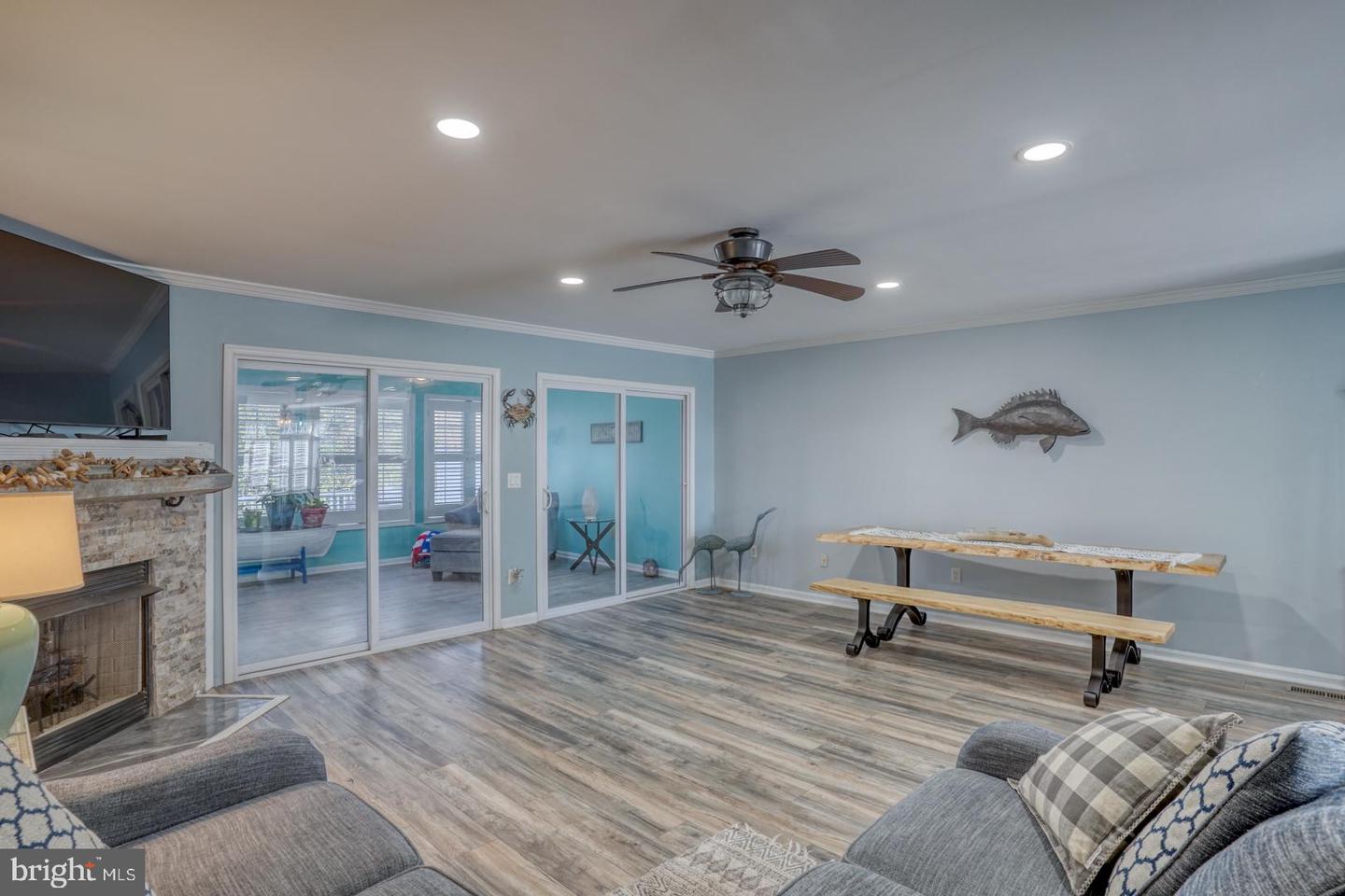 DESU2076070-803550650182-2025-01-09-00-17-28 17367 Taramino Pl #17 | Lewes, DE Real Estate For Sale | MLS# Desu2076070  - Jack Lingo REALTOR